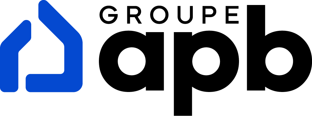 Groupe APB